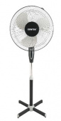 CENTEK CT-5015 BLACK, 1шт