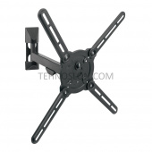 Кронштейн KROMAX ATLANTIS-15 для 22-65 GREY