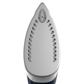 Парогенератор Centek CT-2303 3000Вт синий/белый