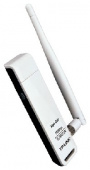TP-LINK TL-WN722N 150mbps