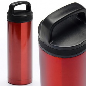 MAYER&BOCH MB 26986 0,51л