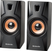 Акустика Defender Aurora S8 65408