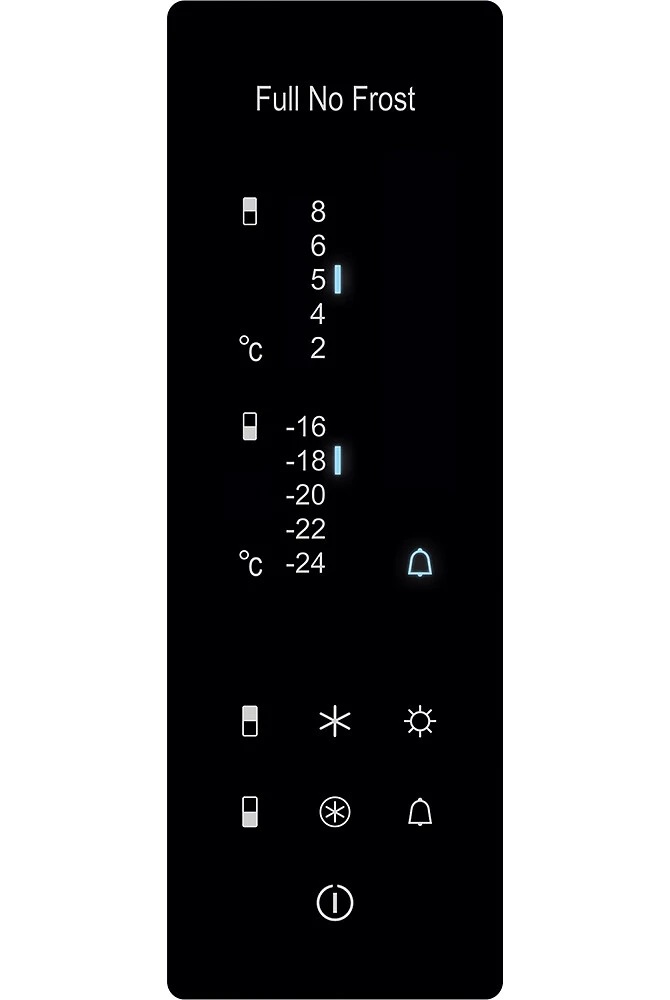 8518713302975654.jpg