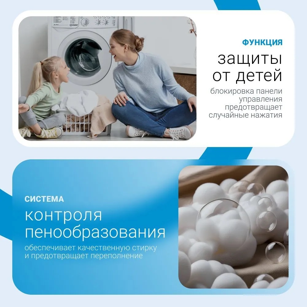 7180906690.jpg 7180906690.jpg