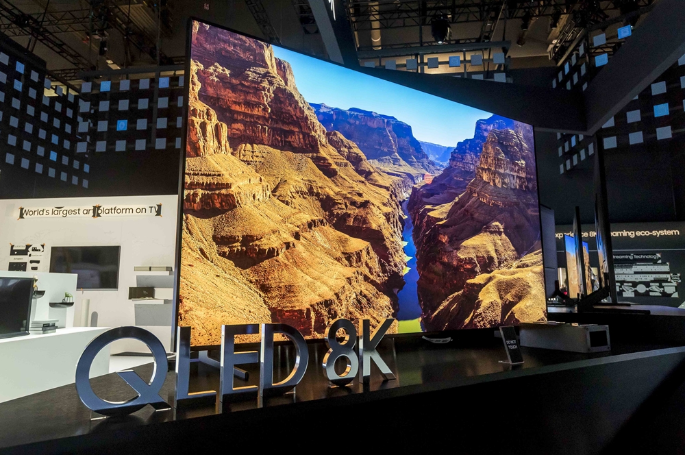 CES2019-Samsung-5-Things-6_main.jpg