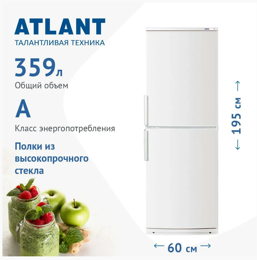 4024-000.png 4024-000.png