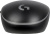 Мышь Logitech G102 LIGHTSYNC черный оптическая (8000dpi) USB (6but) Мышь Logitech G102 LIGHTSYNC черный оптическая (8000dpi) USB (6but)
