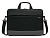 Сумка для ноутбука 15.6" Acer LS series OBG202 полиэстер черный/серый