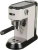Кофеварка рожковая Delonghi EC685.W 1300Вт белый Кофеварка рожковая Delonghi EC685.W 1300Вт белый
