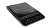 CENTEK CT-1517 черный