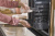 Духовой шкаф Gorenje BO6735E05X серебристый
