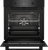 Духовка электрическая Beko BCBIS17300KSBMPS черный Духовка электрическая Beko BCBIS17300KSBMPS черный