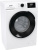Стиральная машина Gorenje W1NGPI72SBS/C белый Стиральная машина Gorenje W1NGPI72SBS/C белый