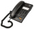 Стационарный телефон RITMIX RT-330 black Стационарный телефон RITMIX RT-330 black