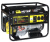 Генератор HUTER DY8000LX Генератор HUTER DY8000LX