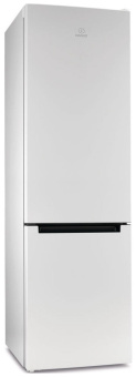 Холодильник Indesit DS 4200 W