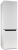 Холодильник Indesit DS 4200 W