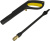 Минимойка Huter M195-PW-PRO 2500Вт Минимойка Huter M195-PW-PRO 2500Вт