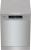 Посудомоечная машина Gorenje GS642E90X серебристый (полноразмерная) Посудомоечная машина Gorenje GS642E90X серебристый (полноразмерная)