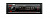 ACV AVS-920BR
