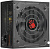 Блок питания 700W ATX Bloody BD-PS700W 80 PLUS WHITE (20+4pin) APFC 120mm fan 6xSATA RTL