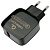 Cablexpert (21073) MP3A-PC-41 QC3.0, 1 порт USB, черный