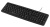 Клавиатура Oklick 180M black USB Клавиатура Oklick 180M black USB