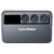 ИБП CYBERPOWER 600VA 360W BU600E ИБП CYBERPOWER 600VA 360W BU600E