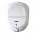 Водонагреватель HAIER ES8V-Q1(R)