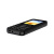 Мобильный телефон Maxvi K29 black черный Мобильный телефон Maxvi K29 black черный