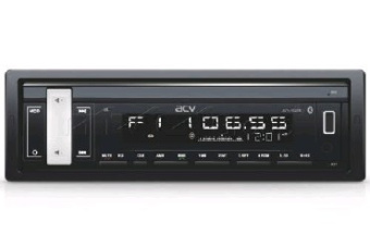 ACV AVS-914BM