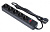 EXEGATE SP-5-1.8B (5 роз/1.8M/евровилка) черный