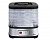 CENTEK CT-1650