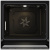Духовка электрическая Gorenje BPSA6747A08BG черный Духовка электрическая Gorenje BPSA6747A08BG черный