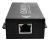 Удлинитель Osnovo E-PoE/1G Удлинитель Osnovo E-PoE/1G