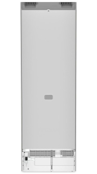 Холодильник Liebherr RBsfd 5221-22 001 серебристый