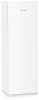 Холодильник Liebherr RBc 5220 Plus белый