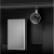 Кофемашина Maunfeld AMCM1503B 1500Вт черный Кофемашина Maunfeld AMCM1503B 1500Вт черный