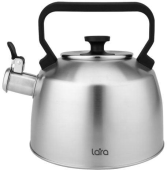 LARA LR00-88