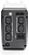 Источник бесперебойного питания Powercom Imperial IMD-825AP 495Вт 825ВА черный