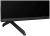 Телевизор Digma DM-LED65UQB31 Телевизор Digma DM-LED65UQB31