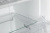 Морозильник Indesit DSZ 5175 E бежевый Морозильник Indesit DSZ 5175 E бежевый