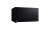 Микроволновая печь LG MW-25R35GIS Микроволновая печь LG MW-25R35GIS