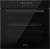 Духовой шкаф Weissgauff EOM 791 SDB Black Edition Духовой шкаф Weissgauff EOM 791 SDB Black Edition