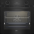 Духовой шкаф Электрический Beko BBIS17300BCS черный Духовой шкаф Электрический Beko BBIS17300BCS черный