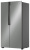 Холодильник Haier HRF-523DS6RU серебристый Холодильник Haier HRF-523DS6RU серебристый