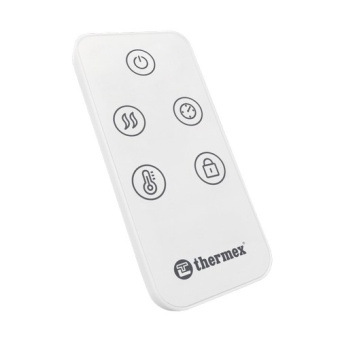 Конвектор Thermex Frame 1500 E