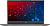 Ноутбук 15.6" IRU Tactio 15PHR черный R7-5825U 16GB/512GB RadeonGr W11Pro (2150142)