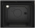 Газовый духовой шкаф Beko BBIH12100BC черный Газовый духовой шкаф Beko BBIH12100BC черный