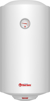 Водонагреватель THERMEX TITANIUMHEAT 50 V SLIM
